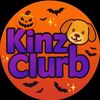 kinzclurb
