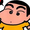 crayonshinchanclub1