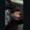 yuli.rafael2
