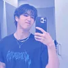 leo_3779