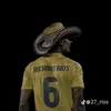 lisertepereira