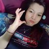 091094nonwiwin
