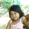 ajyrose1