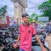 md.erfat12