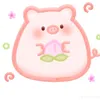 gthuy.vn.nguyn