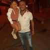 alberto.garcia2306