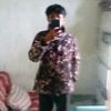 _...vallz..._.13._