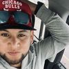 chavacano_5