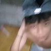 punya_kamuu88