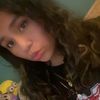 yareli_mtx