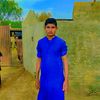 m.sajid.0120