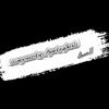 htet.paing8829