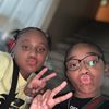 simone_1109