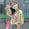 ulia_cwntik7