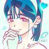 nana_doodles0
