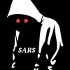 sars._.sars