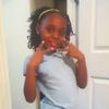 somebadb1tch