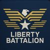 the.liberty.battalion