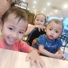 amira.hasan364