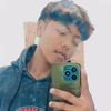 andri.yansah4899