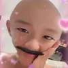 thaiquochuy444