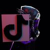 bendyboy647_official