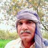 karamat.ali.karam20