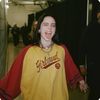 no_caller_id_144