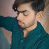 adnan.sajid84
