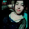 rosabernabe25