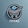 prime nest