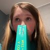 bookswithbelle2