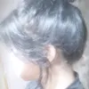 birai178