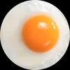 sunny_sideup_egg