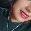 chiki4596