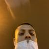 gabriel.tello06
