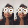 lenora_noraa