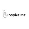 inspire.me444