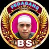 pedagangbs