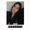 nahirivadeneira