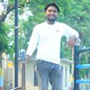 ajay.raut77