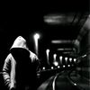 user2752216294338