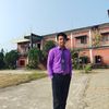suraj.neupane19