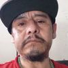 juanito.cruze