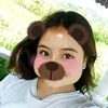 _ashley_580
