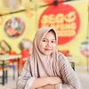 marsyarr7