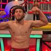 calle7dit