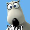 user136371s