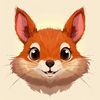 Squirrel Movie