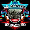 teambikerszulia.lamanada